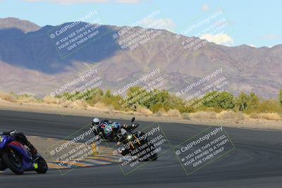 media/Mar-23-2023-Racers Edge (Thu) [[45cdab5404]]/2-B Group/Session 3 (Turn 10)/